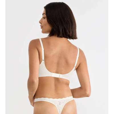 sloggi ZERO Feel Bliss THE UP P Bra