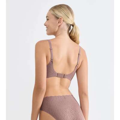 sloggi ZERO Feel Bliss THE UP P Bra