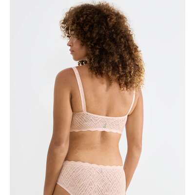 sloggi ZERO Feel Bliss Top