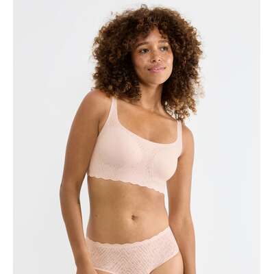 sloggi ZERO Feel Bliss Top