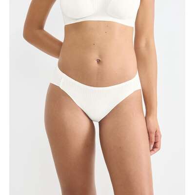 sloggi ZERO Feel Pure High leg