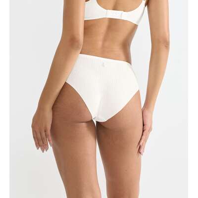 sloggi ZERO Feel Pure High leg