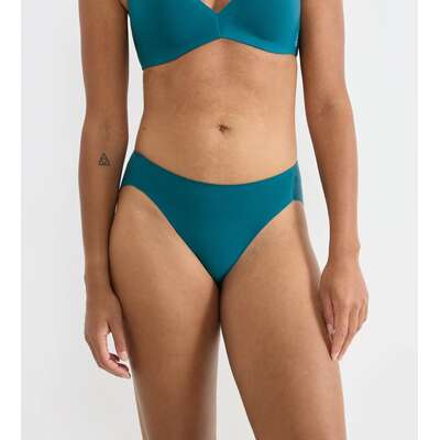 sloggi ZERO Feel Pure High leg