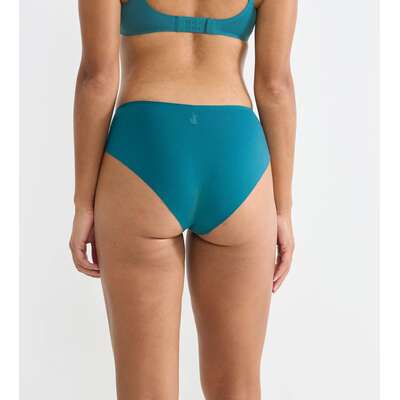 sloggi ZERO Feel Pure High leg