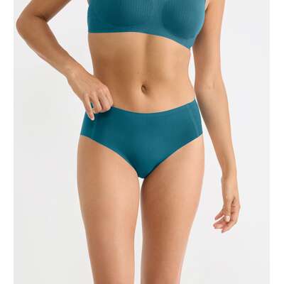 sloggi ZERO Feel Pure Hipster