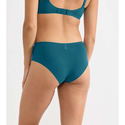 sloggi ZERO Feel Pure Hipster