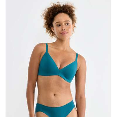 sloggi ZERO Feel Pure THE UP Push Up