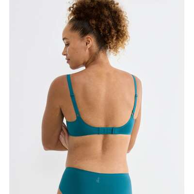 sloggi ZERO Feel Pure THE UP Push Up