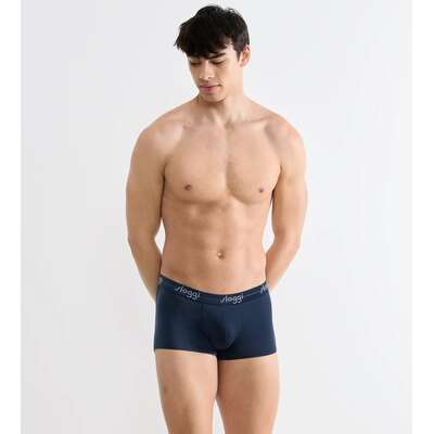 sloggi men Start Hipster C2P box