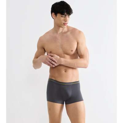 sloggi men Start Hipster C2P box