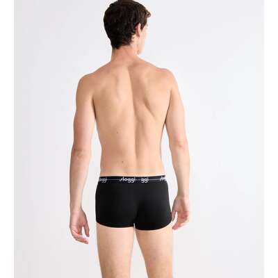 sloggi men Start Hipster C2P box