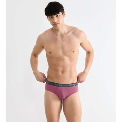 sloggi men Start Midi C2P box