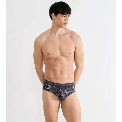 sloggi men Start Midi C2P box