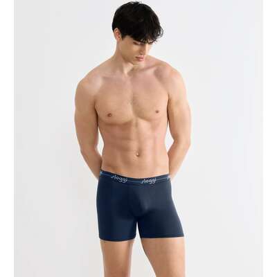 sloggi men Start Short C2P box