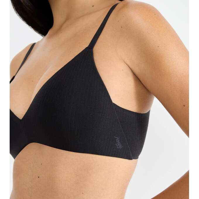 sloggi ZERO Feel Pure THE UP Push Up