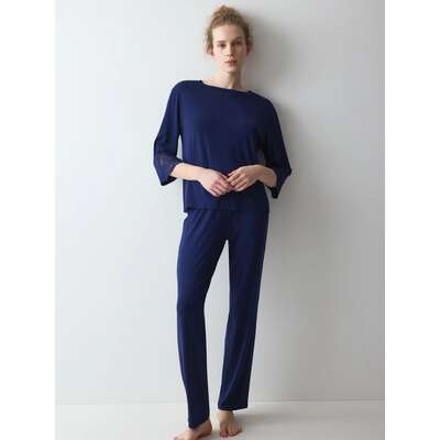 Amourette PK LSL