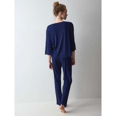 Amourette PK LSL