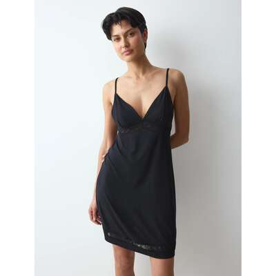 Comfort Allure NDK