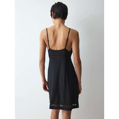 Comfort Allure NDK