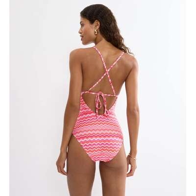 Mix &amp; Match Summer OP pt