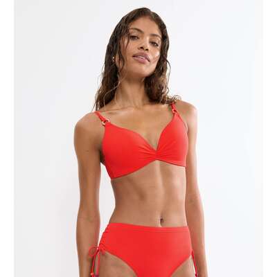 Mix &amp; Match Summer P sd