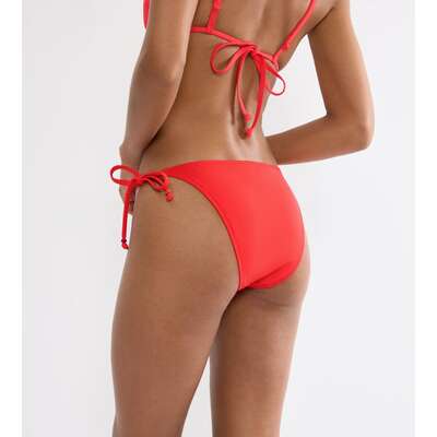 Mix &amp; Match Summer Tai sd