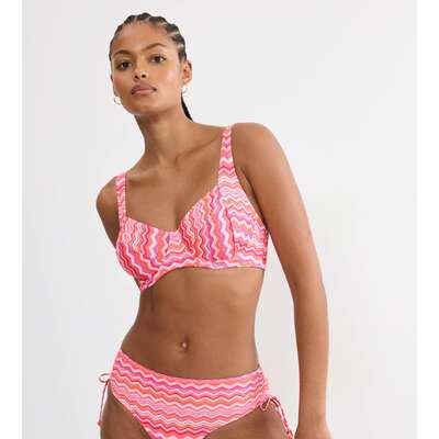 Mix &amp; Match Summer W pt