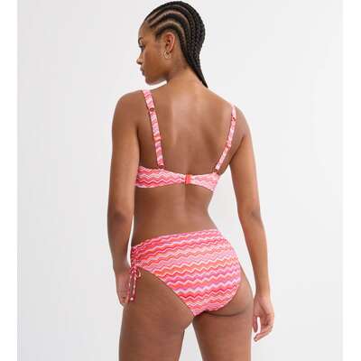 Mix &amp; Match Summer W pt