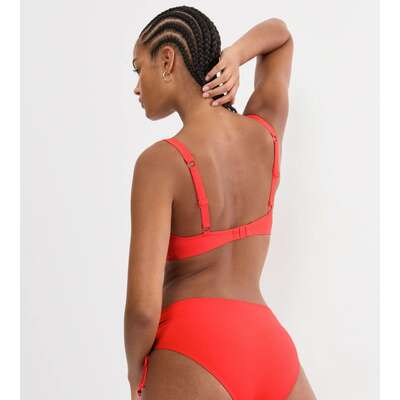 Mix &amp; Match Summer W sd