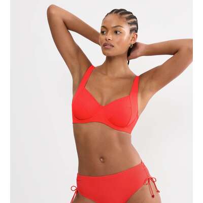 Mix &amp; Match Summer W sd