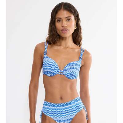 Mix &amp; Match Summer WP pt