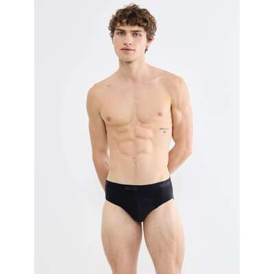 SLG Base Brief C2P