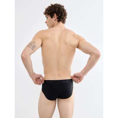 SLG Base Brief C2P