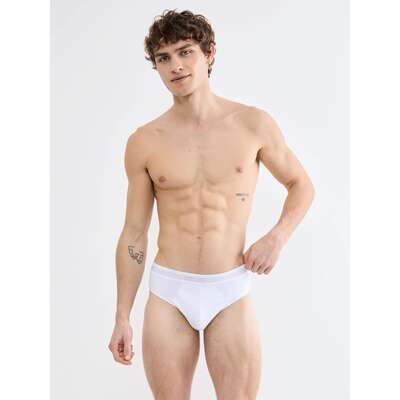 SLG Base Brief C2P