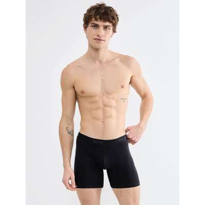 SLG Base Short C2P