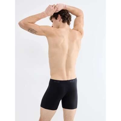 SLG Base Short C2P