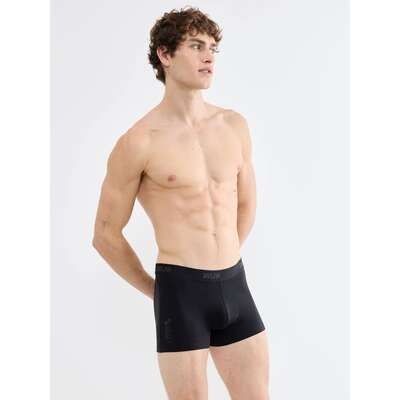 SLG Base Trunk C2P