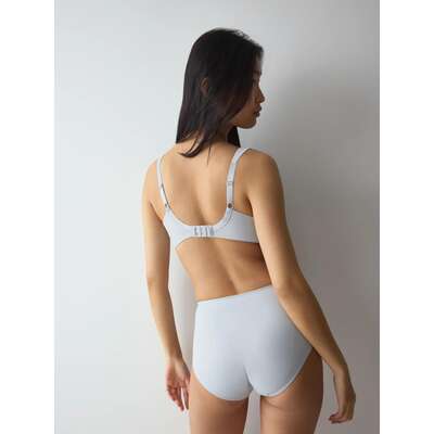 True Shape Sensation T W01