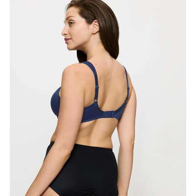 True Shape Sensation W01