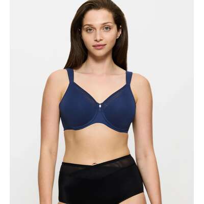 True Shape Sensation W01