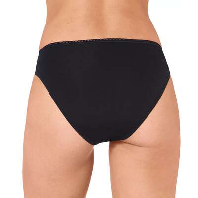 sloggi 24/7 Microfibre Tai C3P