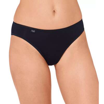 sloggi 24/7 Microfibre Tai C3P