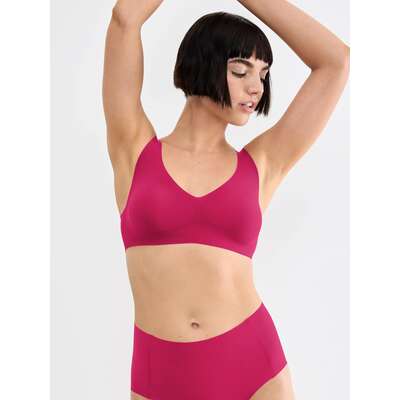 sloggi ZERO Feel 2.0 Soft bra