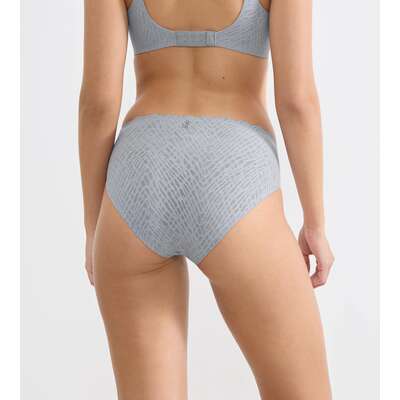 sloggi ZERO Feel Bliss High leg