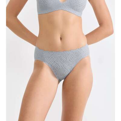 sloggi ZERO Feel Bliss High leg