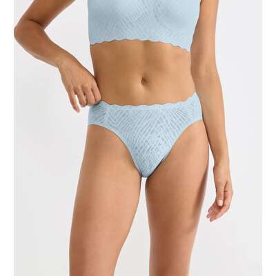 sloggi ZERO Feel Bliss High leg