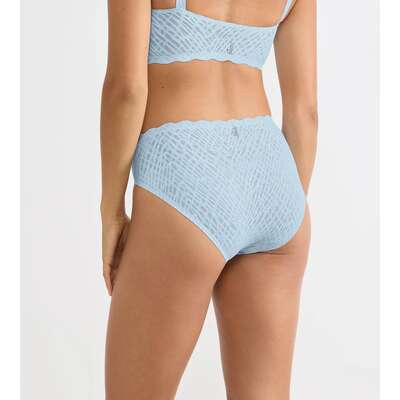 sloggi ZERO Feel Bliss High leg