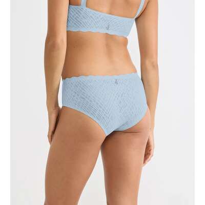 sloggi ZERO Feel Bliss Hipster