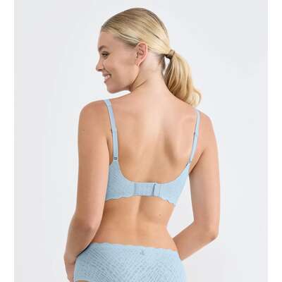 sloggi ZERO Feel Bliss Soft bra