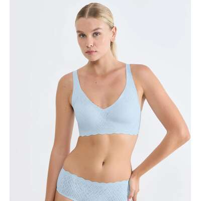 sloggi ZERO Feel Bliss Soft bra